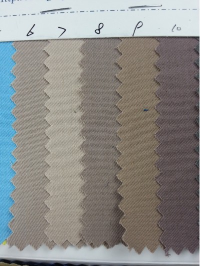 DG-RGFA  全棉細斜 A370 細節-1